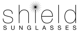 SHIELD SUNGLASSES trademark