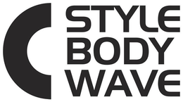 C STYLE BODY WAVE trademark