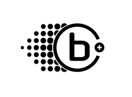 B trademark