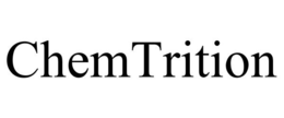 CHEMTRITION trademark