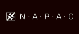N · A · P ·A · C trademark