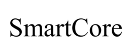 SMARTCORE trademark