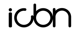 ICBN trademark