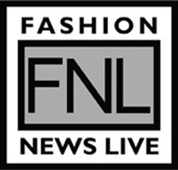 FASHION NEWS LIVE FNL trademark