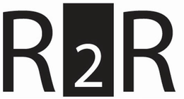 R2R trademark