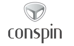 CONSPIN trademark