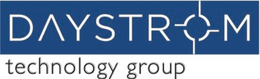 DAYSTROM TECHNOLOGY GROUP trademark