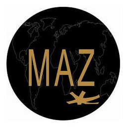 MAZ trademark