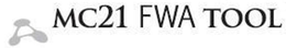 MC21 FWA TOOL trademark