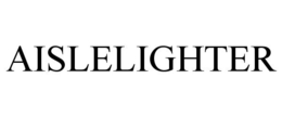 AISLELIGHTER trademark