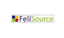 FELISOURCE trademark