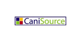 CANISOURCE trademark