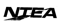 NTEA trademark