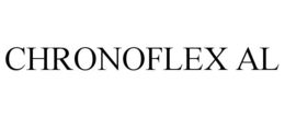 CHRONOFLEX AL trademark