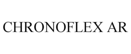 CHRONOFLEX AR trademark