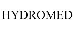 HYDROMED trademark