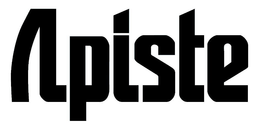 APISTE trademark