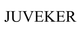 JUVEKER trademark