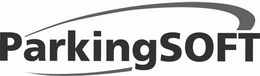 PARKINGSOFT trademark