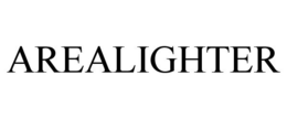 AREALIGHTER trademark
