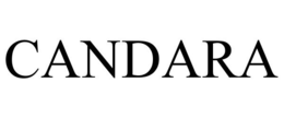 CANDARA trademark