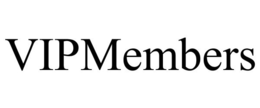 VIPMEMBERS trademark