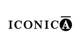 ICONICA trademark