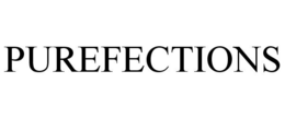 PUREFECTIONS trademark