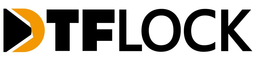 DTFLOCK trademark