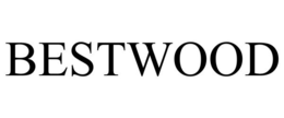 BESTWOOD trademark