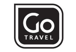 GO TRAVEL trademark