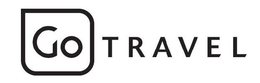 GO TRAVEL trademark