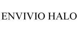 ENVIVIO HALO trademark