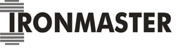 IRONMASTER trademark