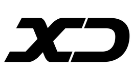 XD trademark