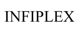 INFIPLEX trademark