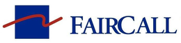 FAIRCALL trademark