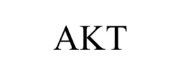 AKT trademark