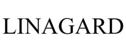 LINAGARD trademark