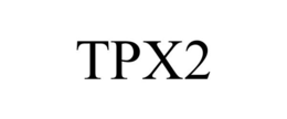 TPX2 trademark
