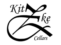 KITZKE CELLARS trademark