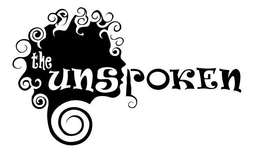THE UNSPOKEN trademark