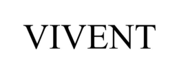VIVENT trademark