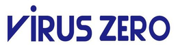 VIRUS ZERO trademark