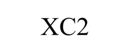 XC2 trademark