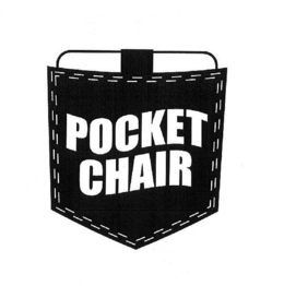 POCKET CHAIR trademark
