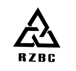 RZBC trademark
