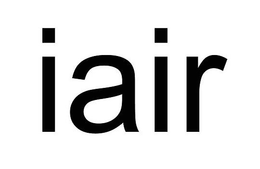 IAIR trademark