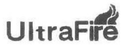 ULTRAFIRE trademark