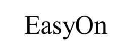 EASYON trademark